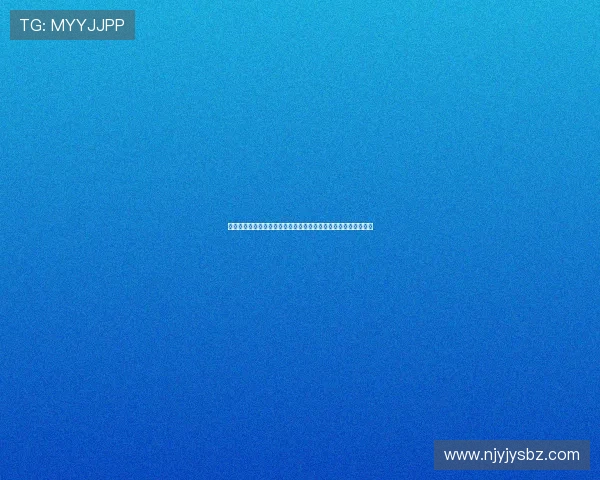 阿尔特塔坦言保持胜利艰难但赞扬球队展现出顽强斗志与赢球决心