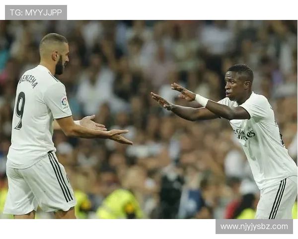 韩国与巴西首发阵容揭晓孙兴慜对决维尼修斯罗德里戈与埃斯特旺