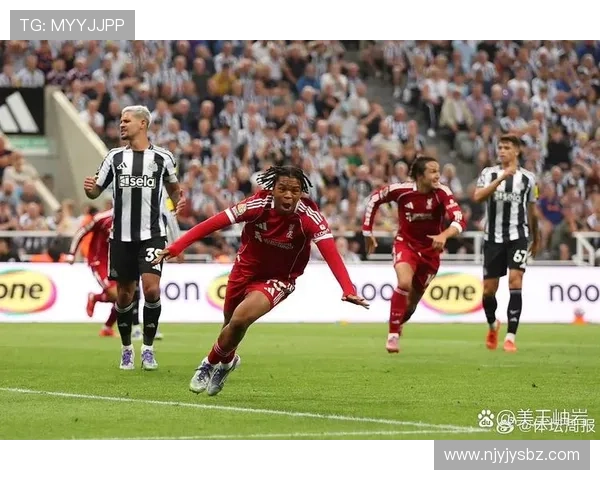 利物浦球员出战情况更新埃基蒂克解禁阿利松弗林蓬莱奥尼因伤缺阵