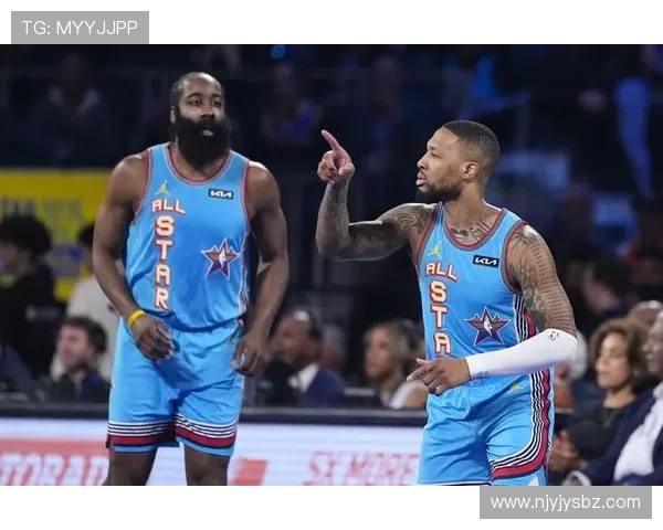 三球首节表现平平全场仅得20分个人秀难掩效率低下的尴尬