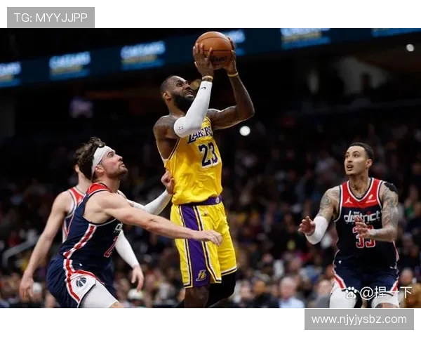 基德透露浓眉周四对湖人将增加出场时间期待表现提升