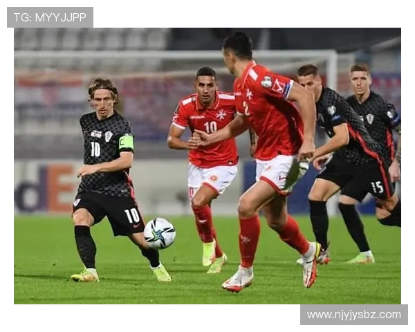媒体人分析海港昔日荣誉战或激发大连人末轮斗志