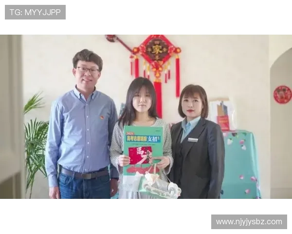 山东泰山今日战斗阵容全解析助力球队勇夺胜利加油加油加油